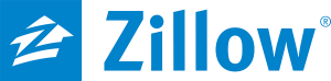 Zillow