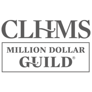 CLHMS Million Dollar Guild