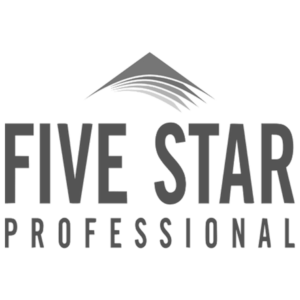 Five Star Professional