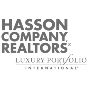Hasson Company Realtors Luxury Portfolio International