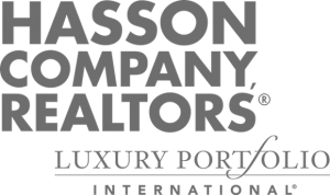 Hasson Company Realtors