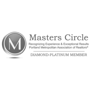 Masters Circle