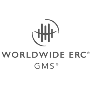 Worldwide ERC GMS