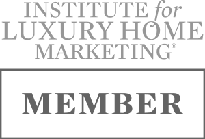 Institute for Luxury Home Marketing