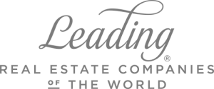 Leading Real Estate Companies of the World