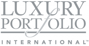 Luxury Portfolio International