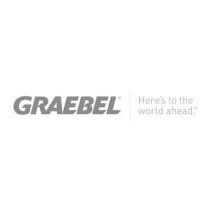 Graebel