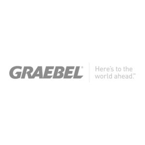 Graebel