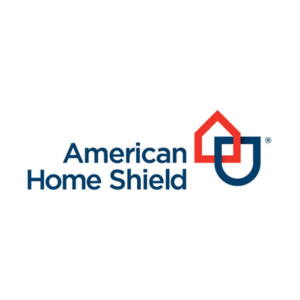 American Home Shield