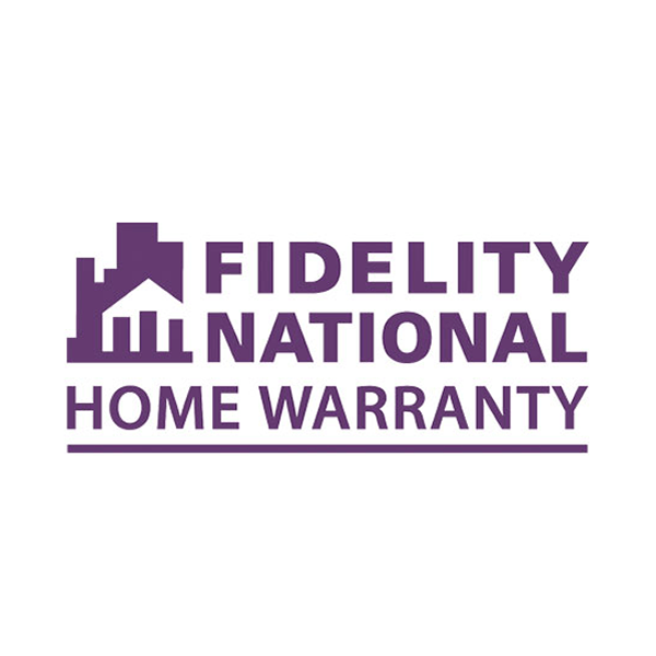 Fidelity National Home Warranty