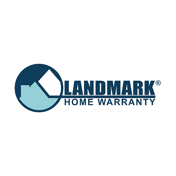 Landmark Home Warranty