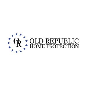 Old Republic Home Protection