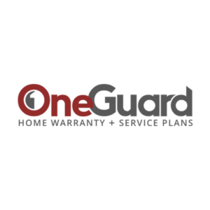 OneGuard Home Warranty