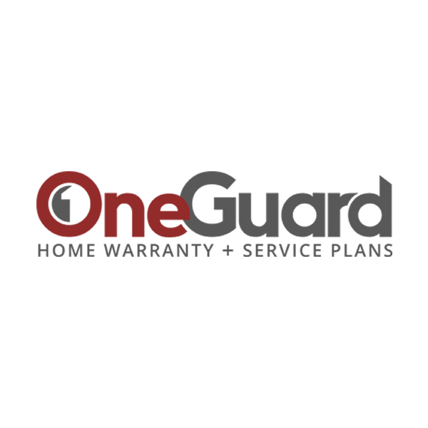 OneGuard Home Warranty