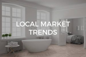 Local Market Trends