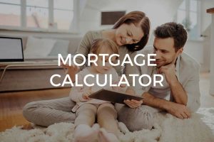 Mortgage Calculator