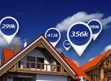 What Does the Future Hold for Home Prices?