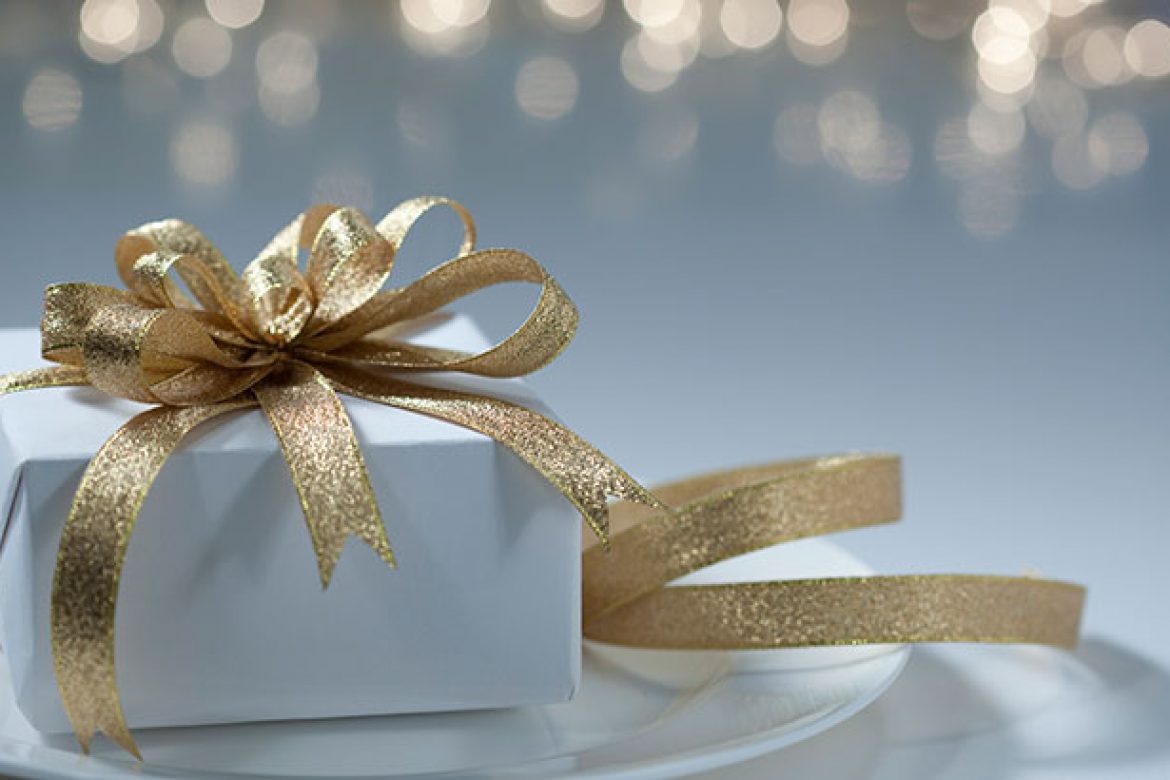 7 Reasons to List Your House For Sale This Holiday Season