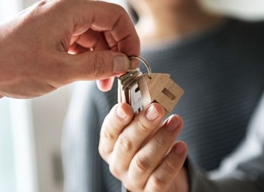 What If I Wait A Year to Buy a Home?