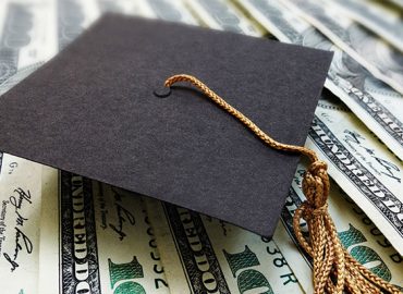 Is Student Loan Debt A Threat to Homeownership? No!