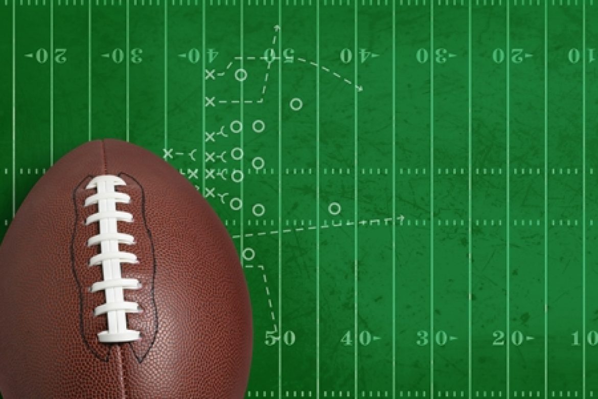 5 Reasons Homeowners Throw Better Parties During the Big Game [INFOGRAPHIC]