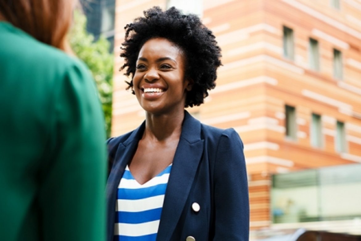 How to Avoid a Gender Gap When Investing in the Housing Market