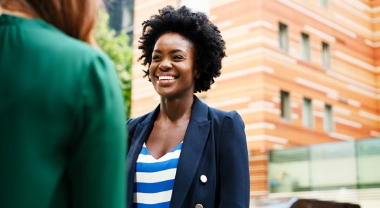 How to Avoid a Gender Gap When Investing in the Housing Market