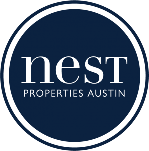 Nest Properties Austin