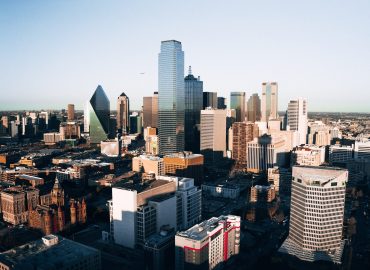 Top 5 Reasons to Live in Austin