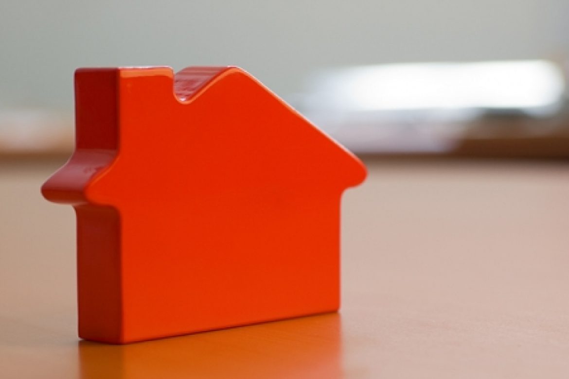 How Homeownership Can Help Shield You from Inflation