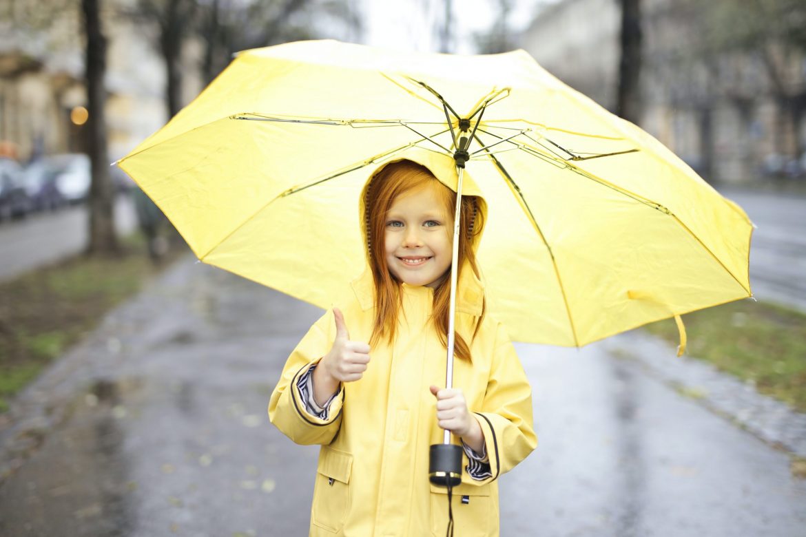 Best Rainy-Day Activities in Austin