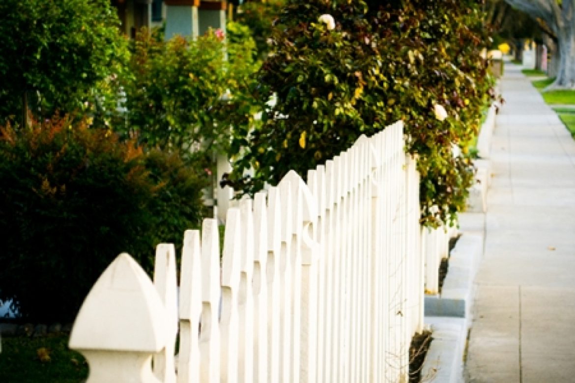 Why Rising Mortgage Rates Push Buyers off the Fence