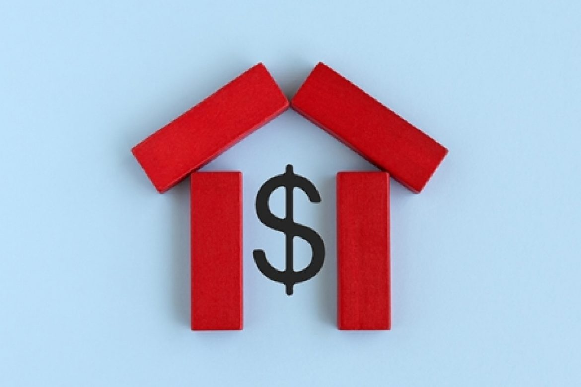 Why You Need an Expert To Determine the Right Price for Your House