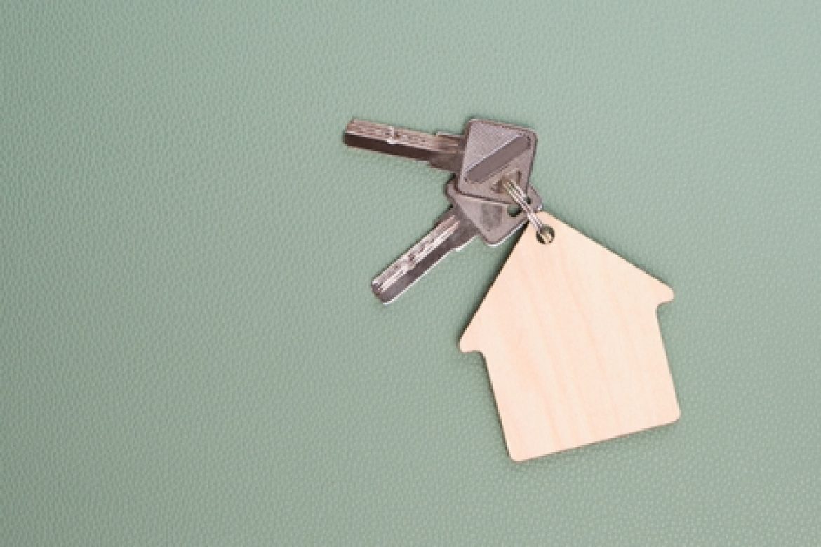 Three Things Buyers Can Do in Today’s Housing Market