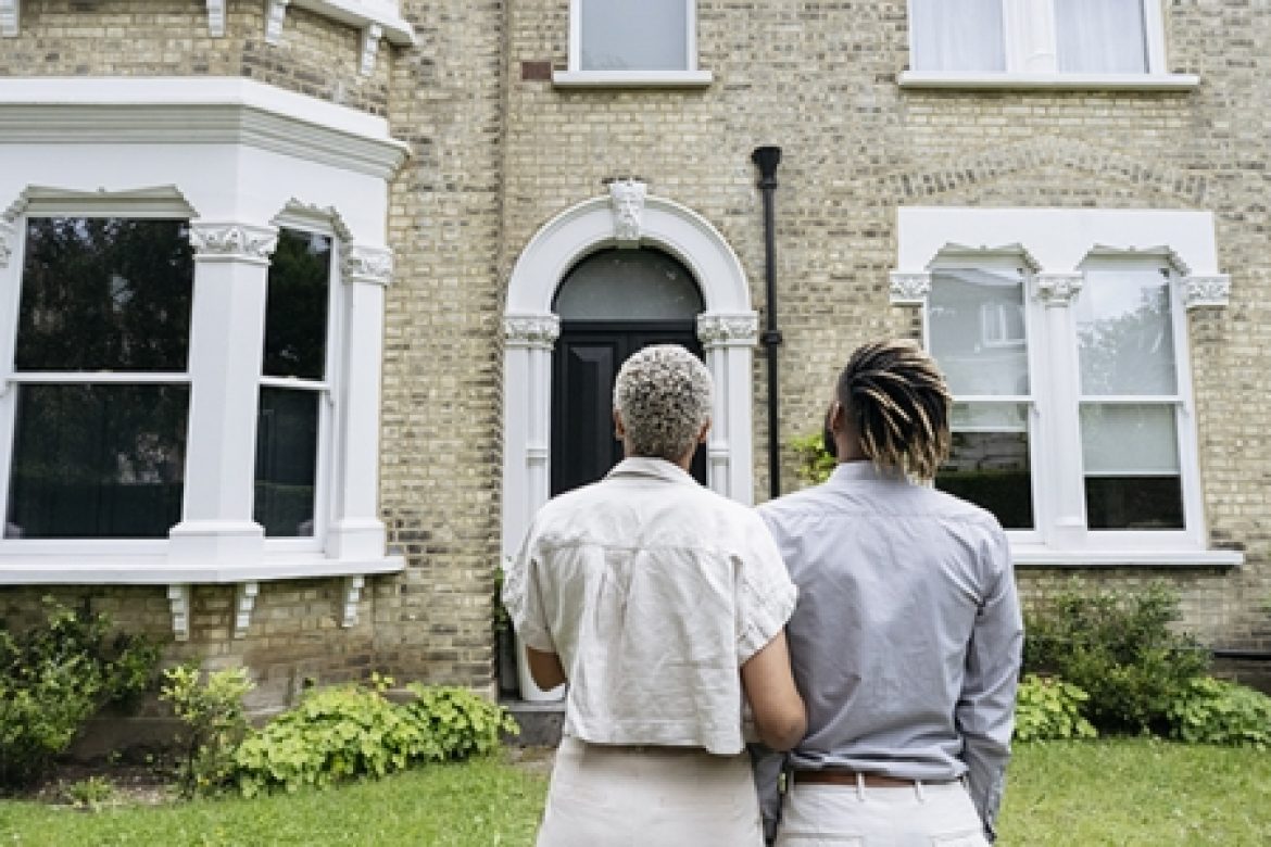 Do You Believe Homeownership Is Out of Reach? Maybe It Doesn’t Have To Be.