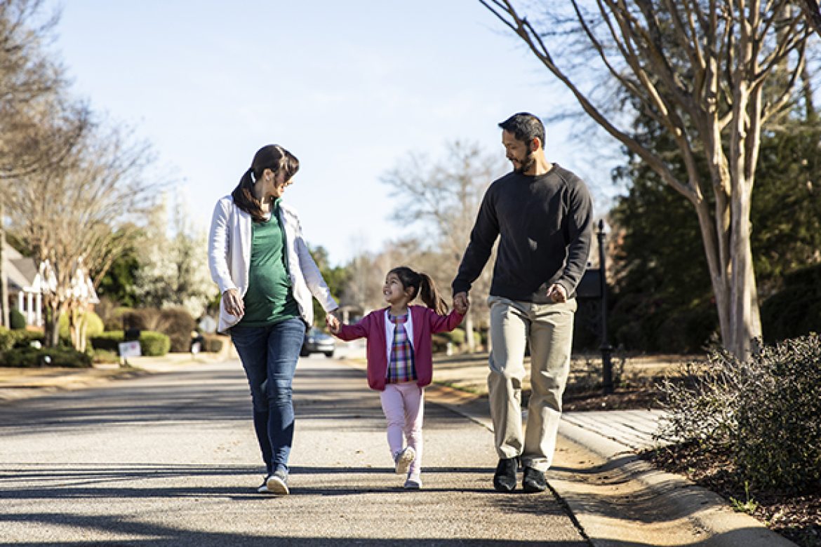 Equity Gains for Today’s Homeowners