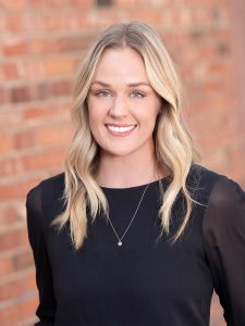 Kelsey Krug