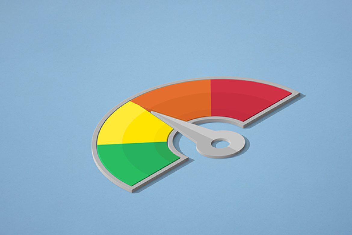 What Homebuyers Need To Know About Credit Scores