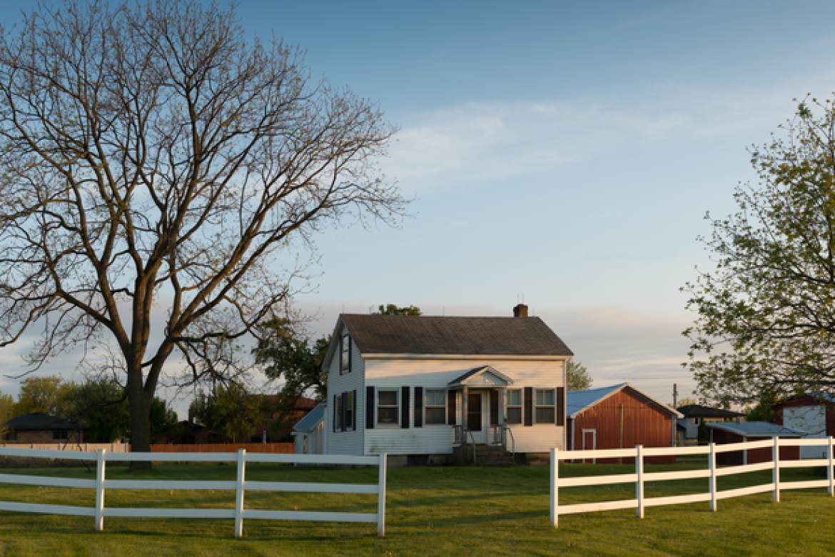 What Are Accessory Dwelling Units and How Can They Benefit You?