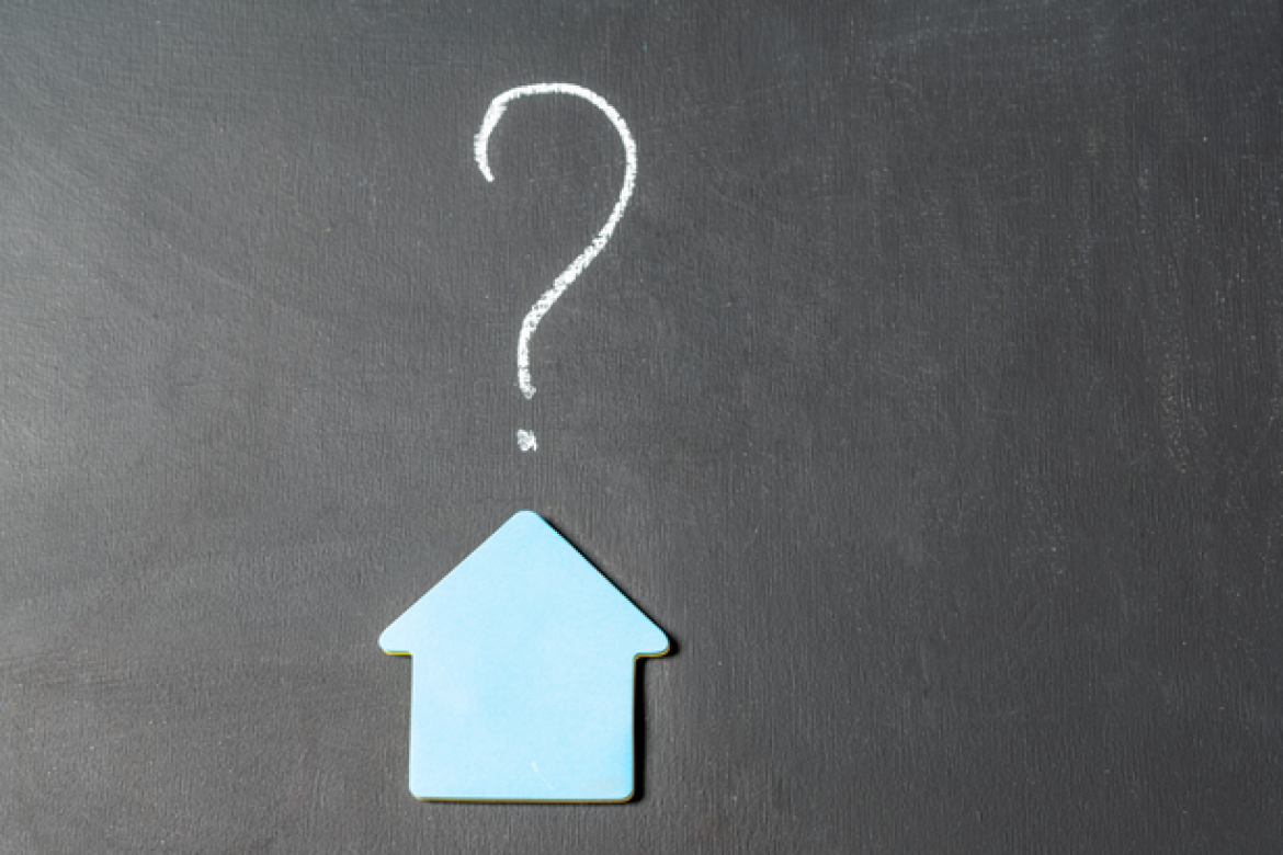 Are The Top 3 Housing Market Questions on Your Mind?