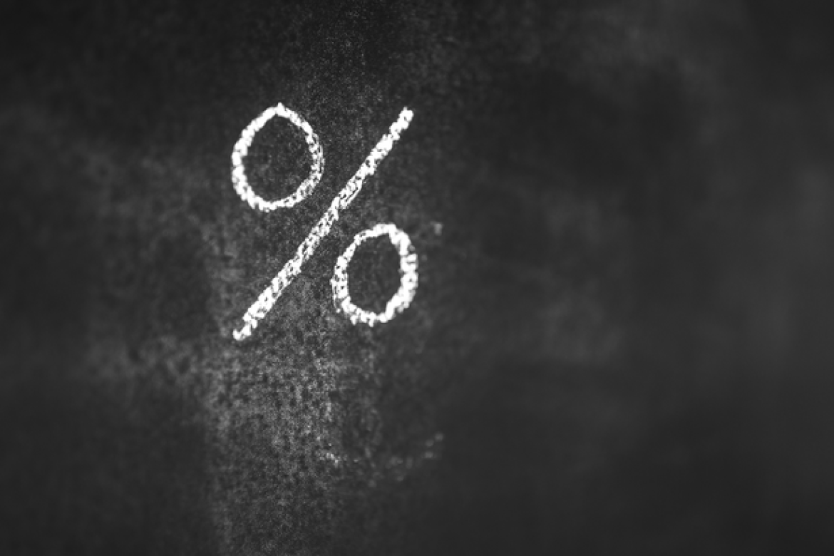 Why Mortgage Rates Could Continue To Decline