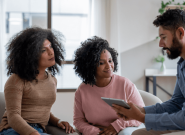 Thinking of Selling? You Want an Agent with These Skills