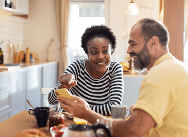 How the Economy Impacts Mortgage Rates
