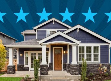 How Do Presidential Elections Impact the Housing Market?