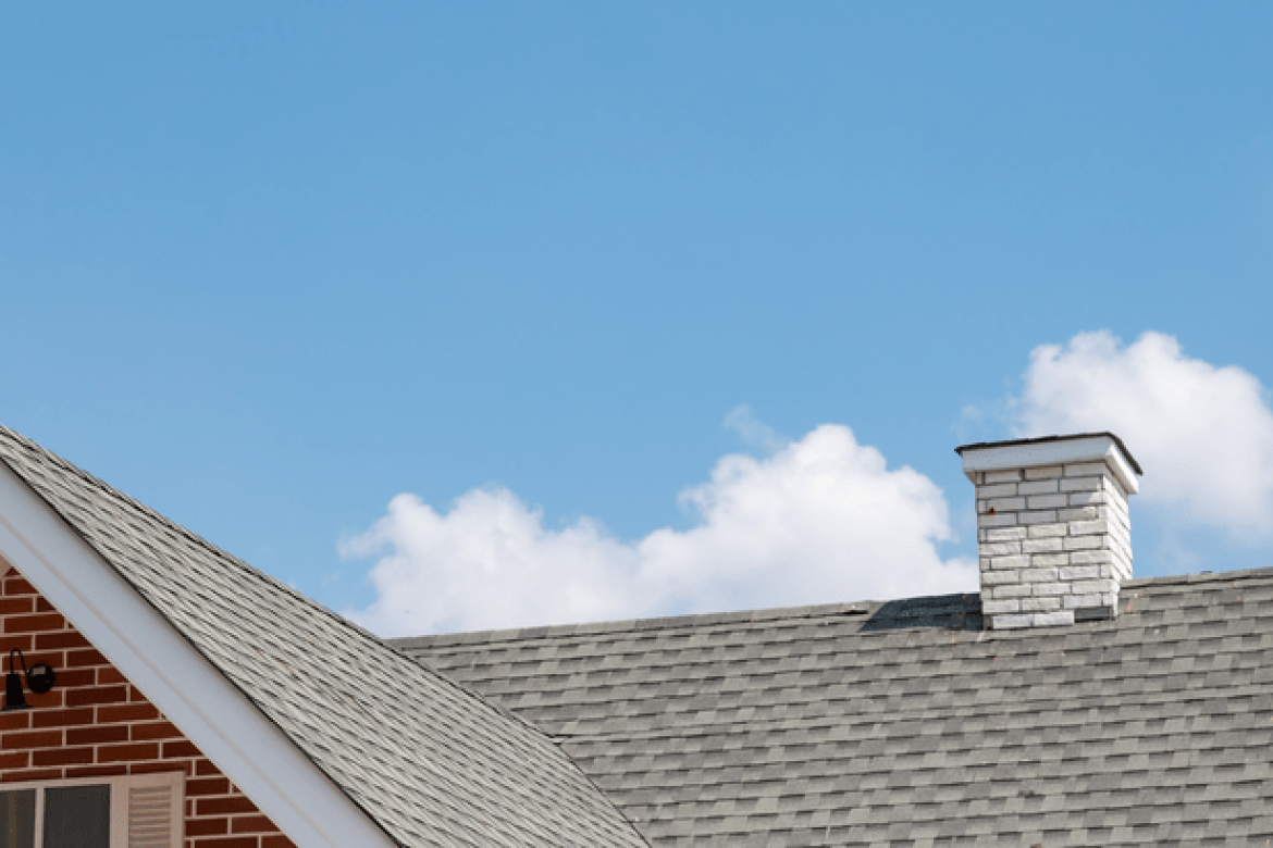 What an Economic Slowdown Could Mean for the Housing Market