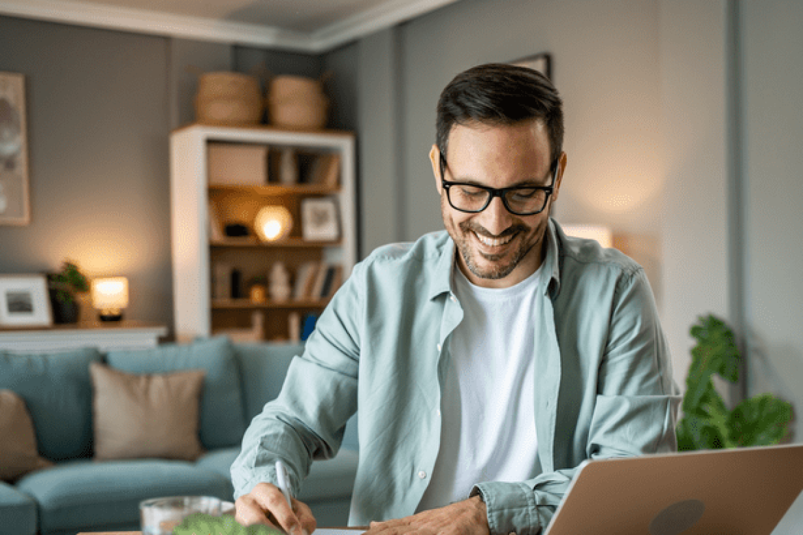 The 20% Down Payment Myth, Debunked