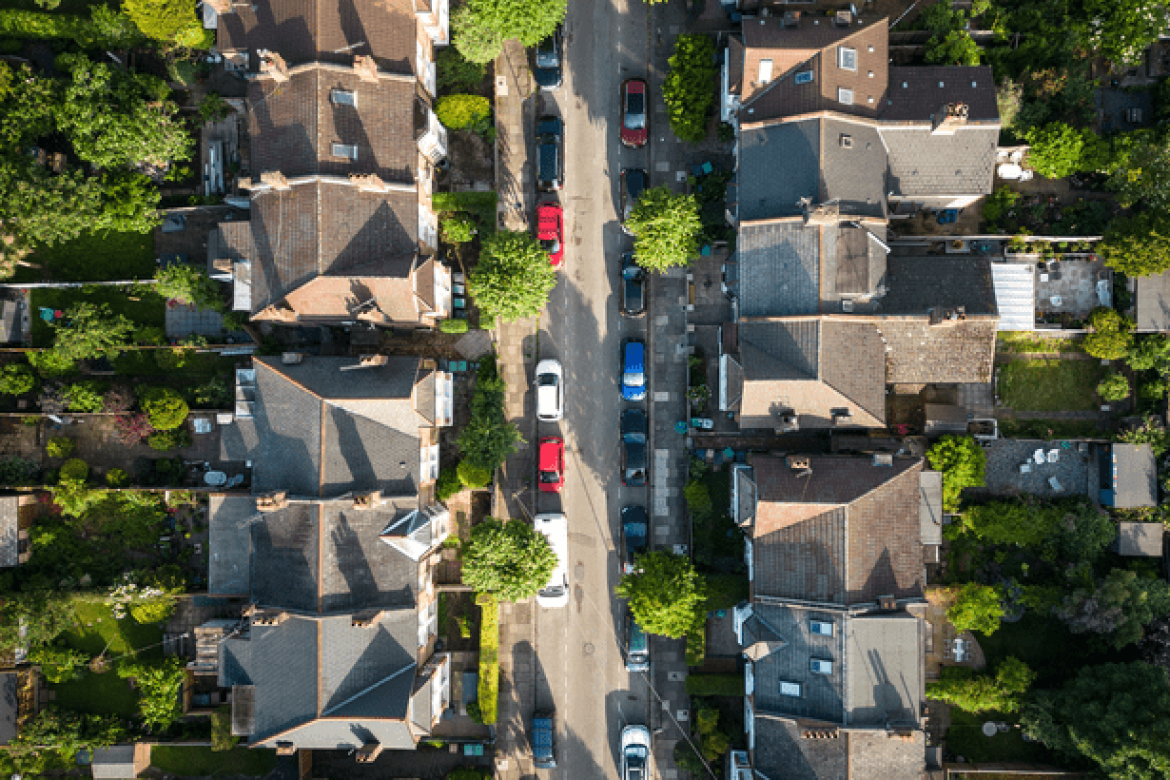 Housing Market Forecasts for the Second Half of the Year