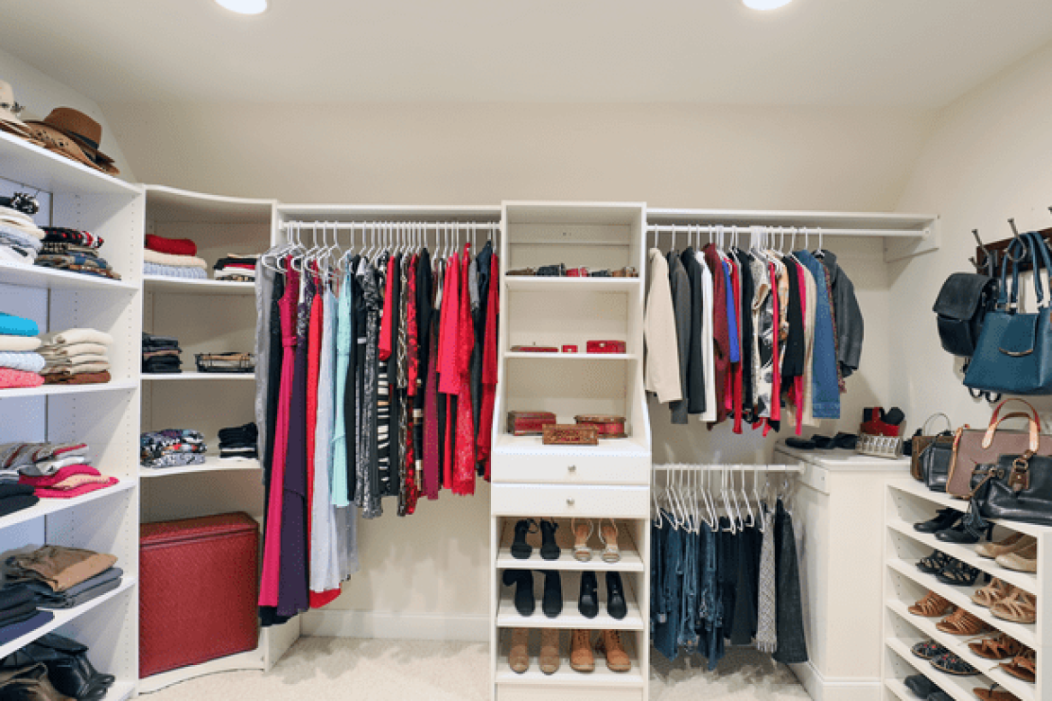 Home Projects That Boost Value