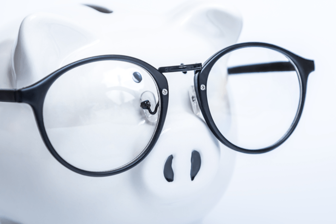 Don’t Let Student Loans Hold You Back from Homeownership