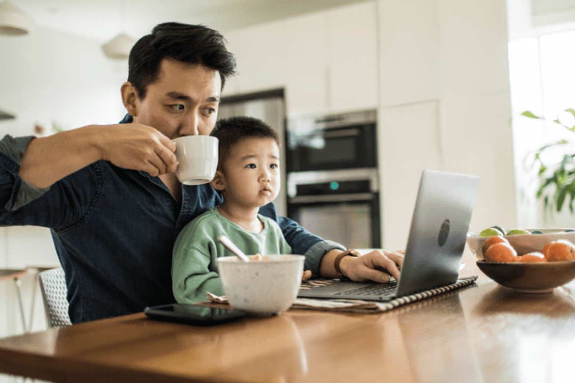 Why Would I Move with a 3% Mortgage Rate?